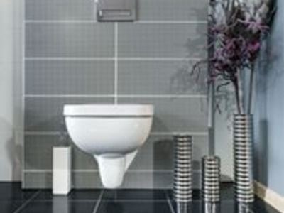 Image de HYGIENE SANITAIRE