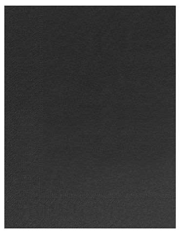 Image de SERV OUATE 30X39 2F EBENE (CARTON DE 2400)