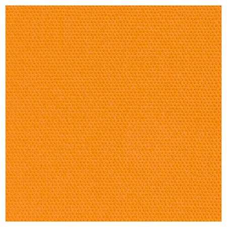 Image de SERV CELIOUATE 20X20 MANDARINE (Colis de 900)