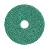 Image de DISQUE DIAMANT TRES FIN VERT 508 MM (X2)