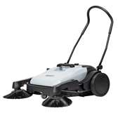 Image de BALAYEUSE SW250