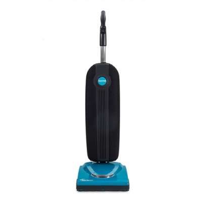 Image de ASPIROBROSSEUR VALET BATTERY UPRIGHT II