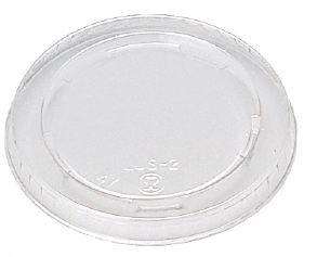Image de COUVERCLE POUR POS 3 CL (Carton de 2500)