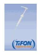 Image de POMPE POUR BIDON DE 4.5L ET 5L MPH