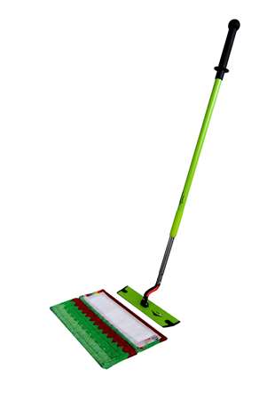 Image de KIT SOL ERGO +