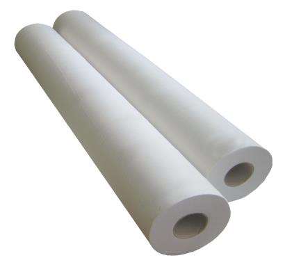 Image de DRAP EXAMEN BLC 150F 75X38 CM (Colis de 6)