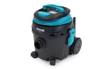 Image de ASPIRATEUR TRUVOX VTVe