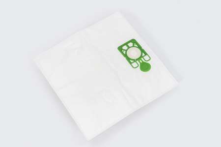 Image de SAC ASPIRATEUR TRUVOX VTVe (Lot de 12)