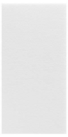 Image de SERV CELIOUATE 38X38 LUNCH BLANCHE (Colis de 900)