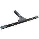 Image de RACLETTE COMPLETE ERGOTEC NINJA 35 CM UNGER