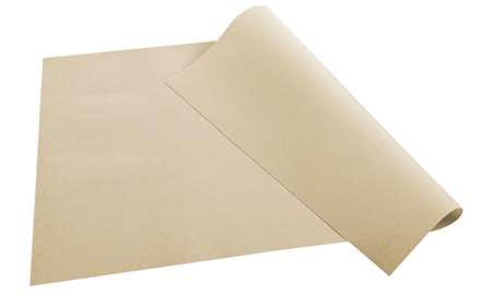 Image de SET SPUNBOND 30X40 FICELLE (Colis de 500)