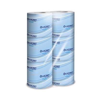 Image de PH RLX 195 F STRONG UNI EXTRA SOFT 2P (Colis de 72)