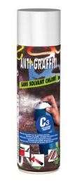 Image de ANTI-GRAFFITI C3 500ML