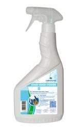 Image de STAIN WASH POWER DETACHANT 750 ML GREEN'R