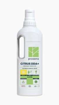 Image de CITRUS DDA+ FLACON DE 1L