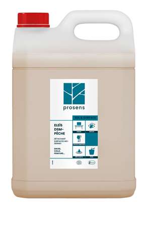 Image de ELEIS DSM BIDON DE 5L