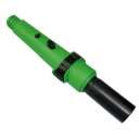 Image de NLITE ADAPTATEUR CONE SECURITE