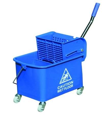 Image de CHARIOT PUMA