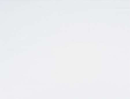 Image de NAPPES OPERA BLANCHE 60X60 PLIEES (Colis de 250)