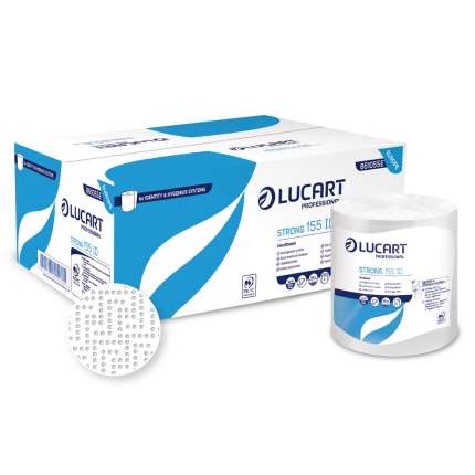 Image de EM IDENTITY STRONG 2P 155 ID  (Colis de 6)