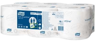 Image de PH SMARTONE MAXI DC 1150F T8 TORK (Colis de 6)