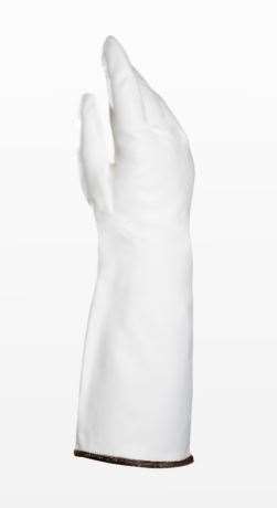 Image de GANT MAPA TEMPCOOK 476 T9 (La paire)