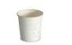 Image de GOBELET CARTON 10CL (Carton de 2000)