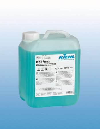 Image de DIWA PRONTO 5L (Lot de 2)