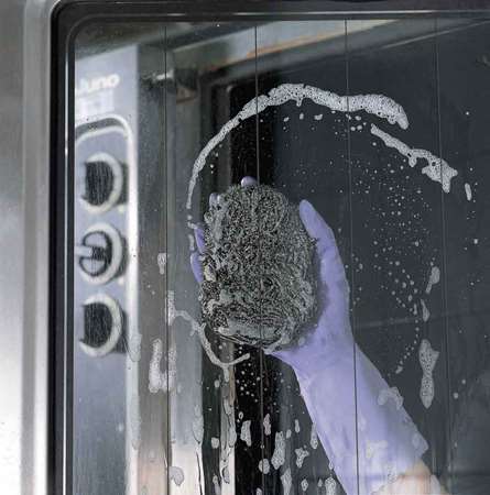 Image de SPIRALE INOX 40 GRS (Lot de 10)