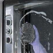 Image de SPIRALE INOX 60 GRS (Lot de 10)