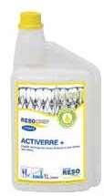 Image de ACTIVERRE + 1L