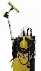 Image de KAIVAC 1250