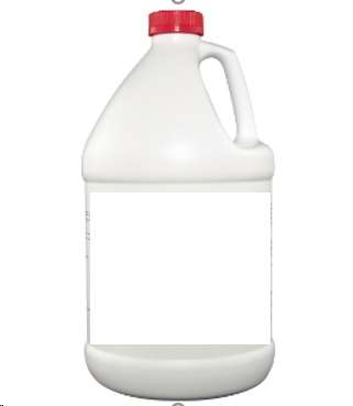 Image de FLACON KAIVAC 5 LITRES
