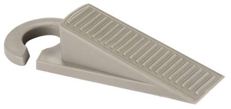 Image de CALE PORTE CAOUTCHOUC