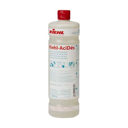 Image de ACIDES 1L