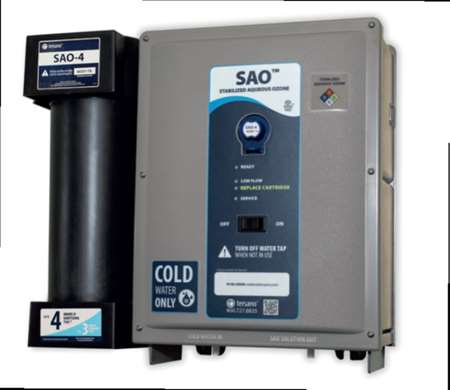 Image de GENERATEUR LOTUS PRO