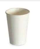 Image de GOBELET CARTON BLANC 21 CL (Colis de 2500)