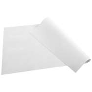 Image de SET SPUNBOND 30X40 BLANC (Colis de 500)