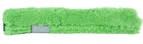 Image de RECHANGE MOUILLEUR MICROSTRIP 55 cm