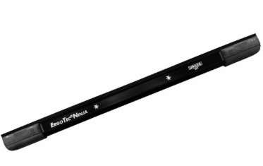 Image de BARETTE VITRE NINJA 25 CM