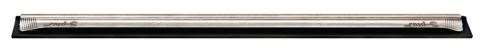 Image de BARRETTE S PLUS 35 CM