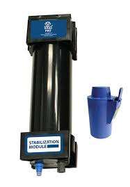 Image de CARTOUCHE SAO-24 STABILISATEUR 3000L