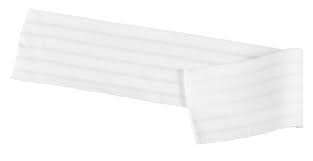 Image de DISPOMOP 42 X 11.5 CM (Carton 250)