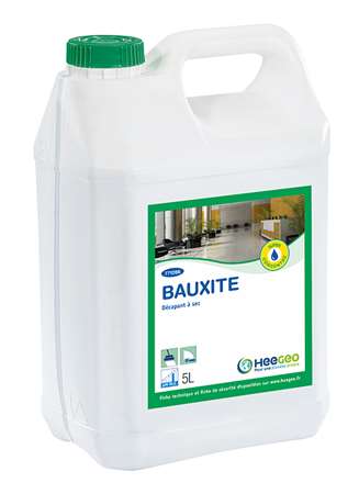 BAUXITE DECAPANT A SEC 5L