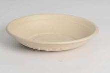 Image de BOL FIBRE NATUREL 750 ML (Colis de 300)