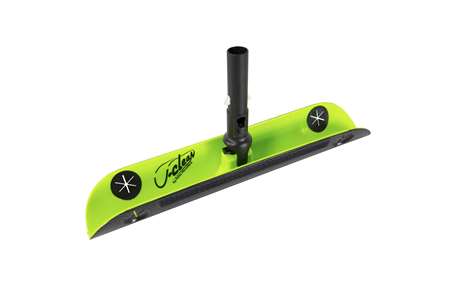 Image de SUPPORT U CLEAN