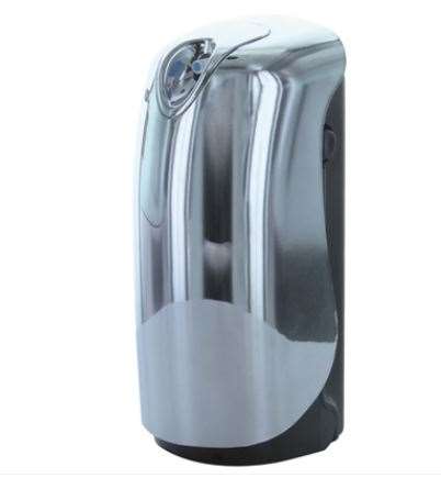 Image de DIFFUSEUR MINI BASIC PROGRAMMABLE