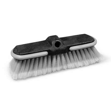 Image de BROSSE DIP 25 CM  GRIS (VOITURE)