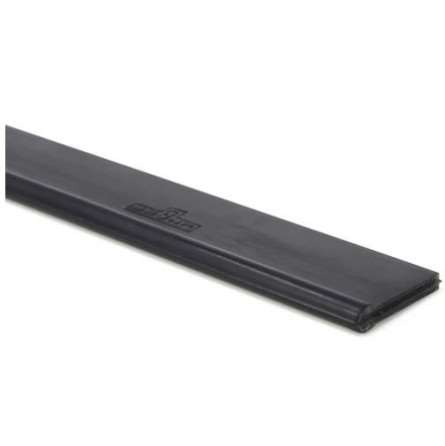 Image de CAOUTCHOUC DOUX 45CM