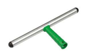 Image de SUPPORT MOUILLEUR, BARRE ALU, 45 CM